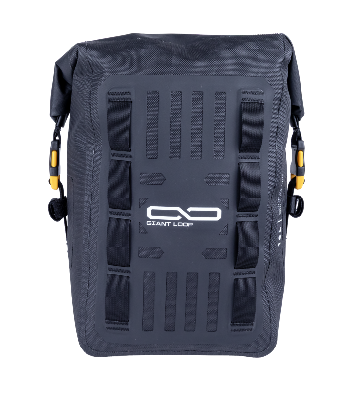 Giant Loop GIA Revelstoke Bag Bags & Packs Bags - Luggage & Travel main image