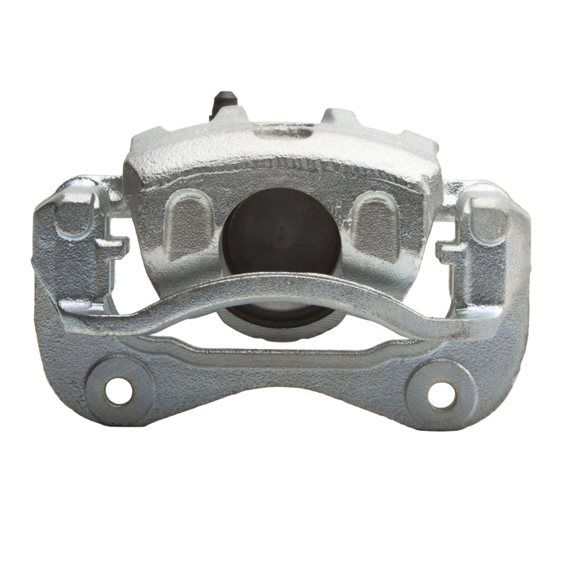 DFC DFC Premium Calipers Brakes, Rotors & Pads Brake Calipers - OE main image