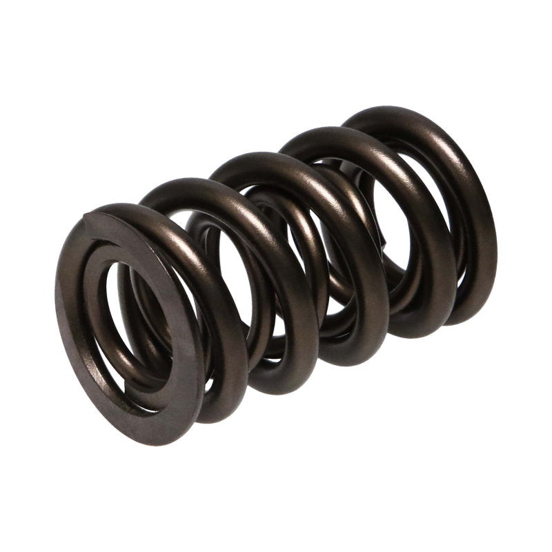 Manley NexTek Series 1.580 OD .832 ID .730 Lift Oval Track and Endurance Valve Springs 221443-16 221443-16 Photo - out of package