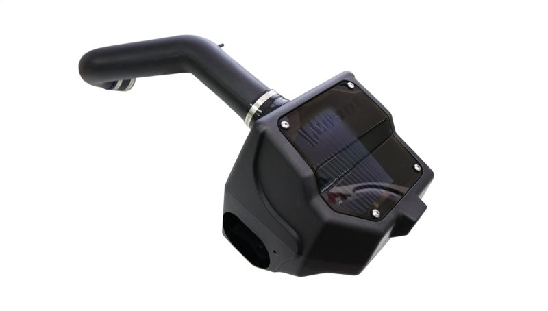 Volant 15-18 Ford F-150 5.0L V8 Pro-5 Closed Box Air Intake System 19950 Photo - Primary