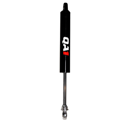 QA1 Precision Products Shock Steel Twin Tube 6in Comp 3 Reb 3 QA17Q63 7Q63 Photo - Primary