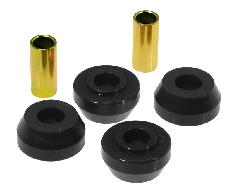 Prothane Suspension Strut Rod Bushing 4-1207-BL Photo - Primary