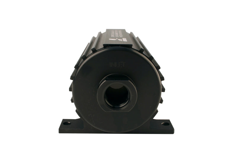 Aeromotive Marine A1000 Fuel Pump 11108 Photo - in package