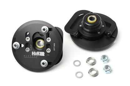 H&R Performance Camber Plate 60755-80 Photo - Primary