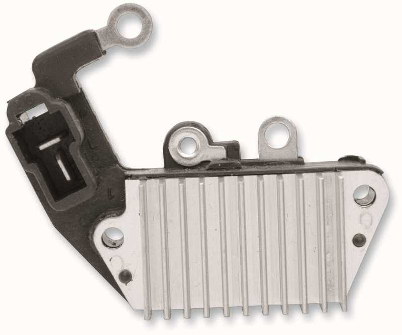 Ricks Motorsport Electrics Ricks Motorsport OEM Style Suzuki Regulator 30-603 30-603 User 1
