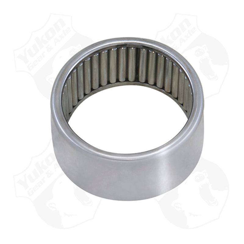 Yukon Gear & Axle Yukon Gear Stub Axle Bearing For GM 8.25in IFS YB AX-013 YB AX-013 Photo - Primary