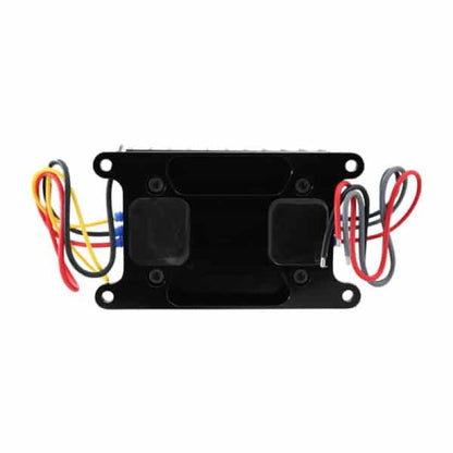 Aeromotive Controller Fuel Pump TVS Brushless External 18048 18048 Photo - Close Up