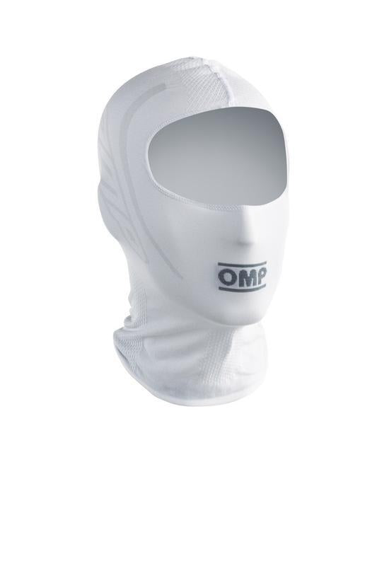 OMP OMP Underwear Safety Racing Suits main image