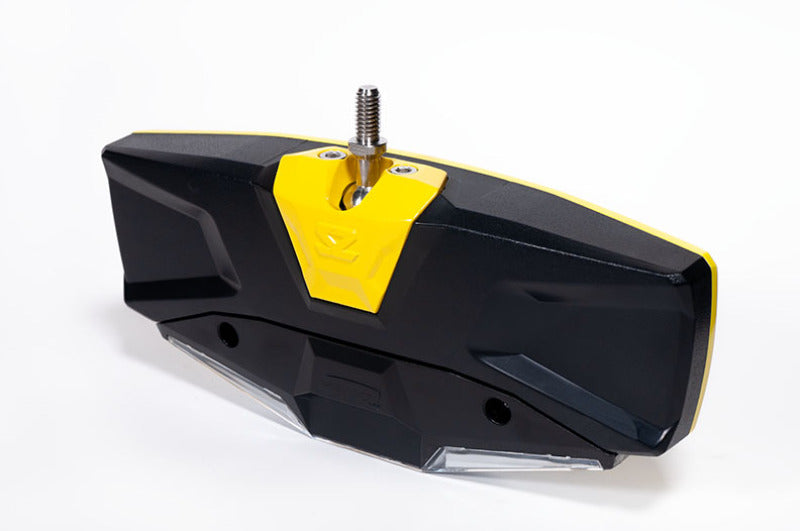 Seizmik Halo RA Cast Color Kit - Yellow 56-18103 56-18103 Photo - Primary