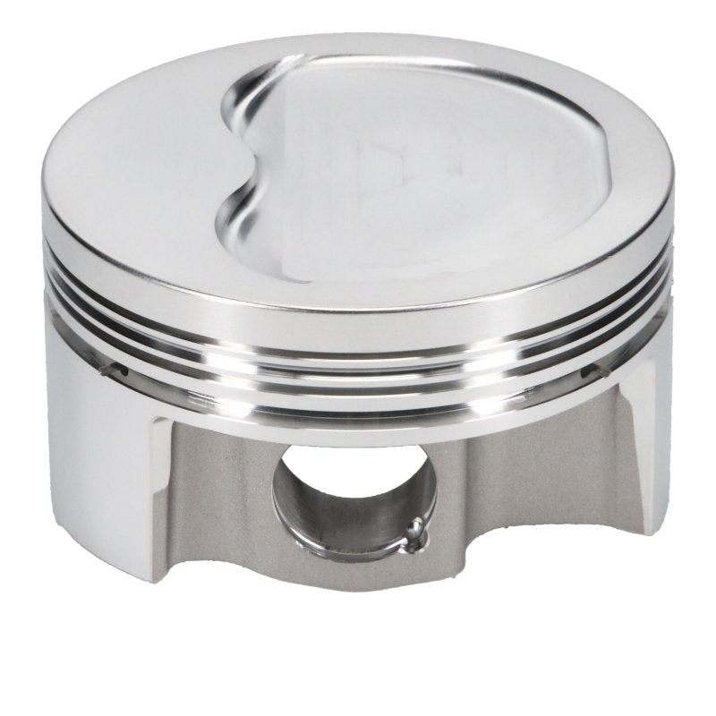 JE Pistons FIAT 159A 9.2:1 KIT Set of 4 Pistons 312396 312396 User 6