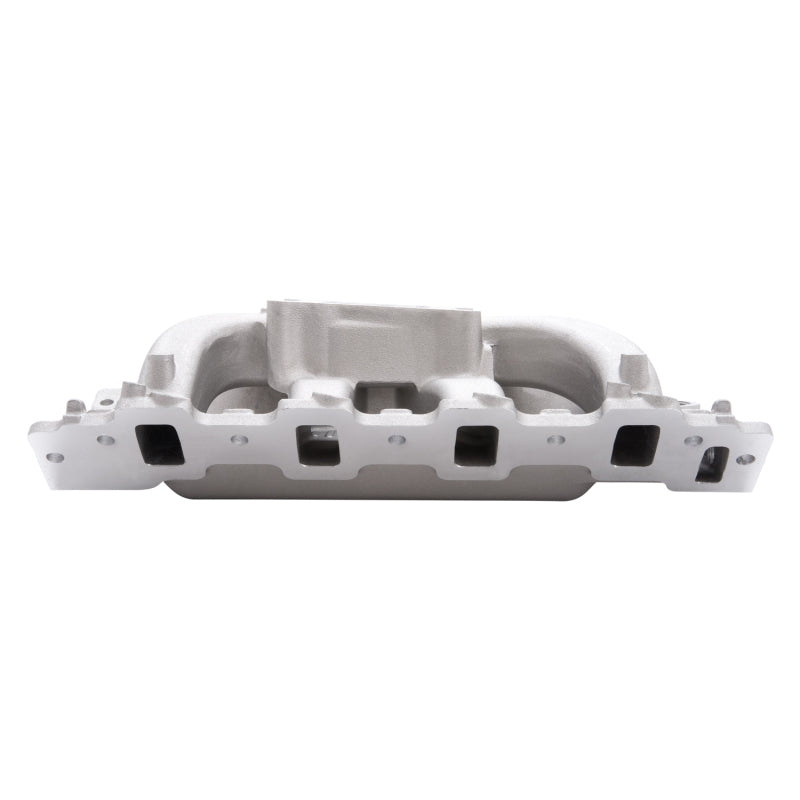 Edelbrock RMP Air-Gap Holden Int. Manifold, 308-383, 1988-1998 Holden VN 7594 Photo - out of package
