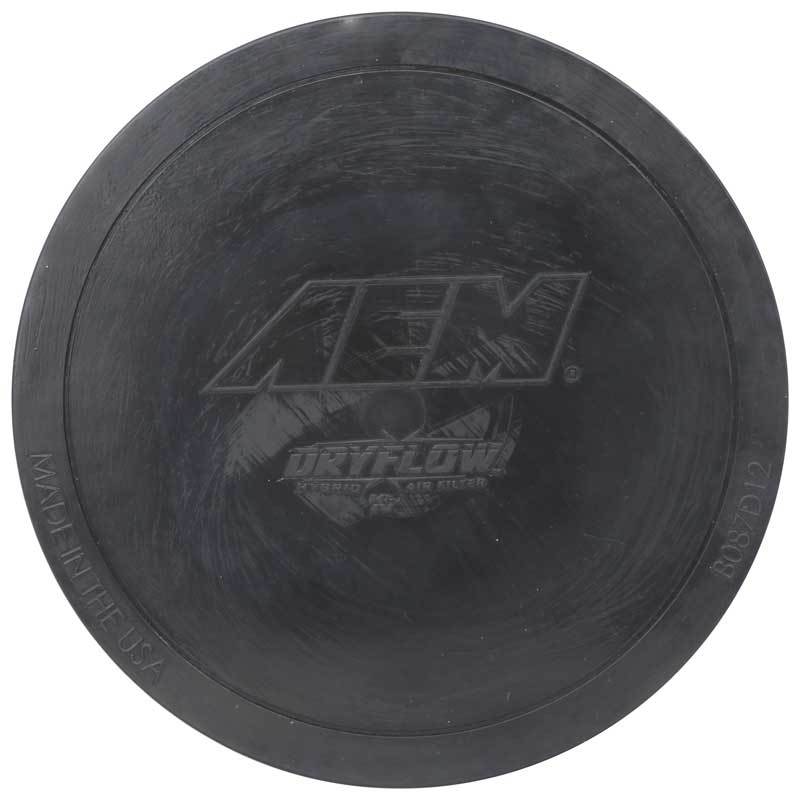 AEM Induction AEM 05-17 Toyota Hilus L4-2.7L F/I DryFlow Air Filter AE-22096 AE-22096 Photo - out of package