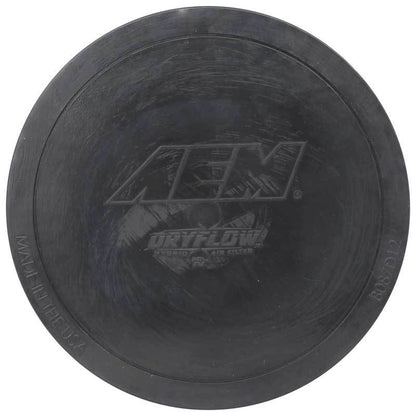 AEM Induction AEM 05-17 Toyota Hilus L4-2.7L F/I DryFlow Air Filter AE-22096 AE-22096 Photo - out of package