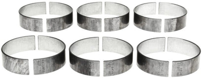 Clevite Toyota 1GRFE 4.0L V6 3956cc Engine Con Rod Bearing Set CB1890A(6) CB1890A(6) User 1