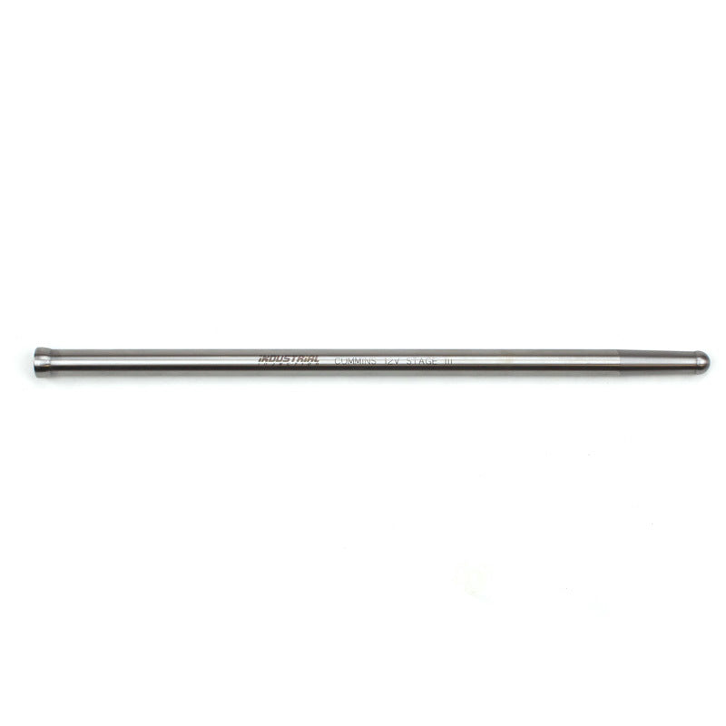 Industrial Injection 89-98 Dodge Cummins 12V Stage 3 Chromoly Pushrod 24GE02 24GE02 Photo - Primary