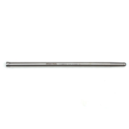 Industrial Injection 89-98 Dodge Cummins 12V Stage 3 Chromoly Pushrod 24GE02 24GE02 Photo - Primary