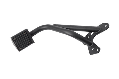 Dee Zee Deezee 19-23 Dodge/Ram Ram Bumper Step DZ6207S DZ6207S User 1