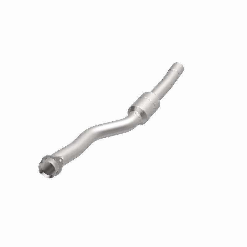 MagnaFlow Cadillac CTS California Grade CARB Compliant Direct-Fit Catalytic Converter 5421173 360 Degree Image Set