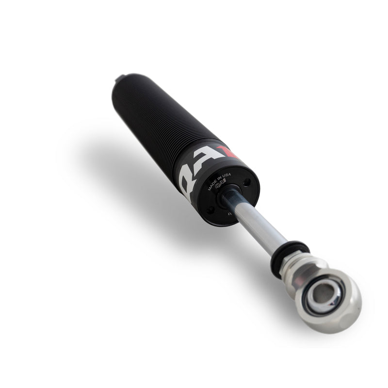 QA1 Precision Products Shock Alum Twin Tube 7in Comp 5 Reb 5 QA16Q75 6Q75 Photo - Primary