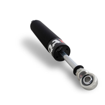 QA1 20.30 Eye-B/Eye-B V 3-5 Shock Large Aluminum Coilover 13.38 6Q73-5 6Q73-5 Photo - Primary