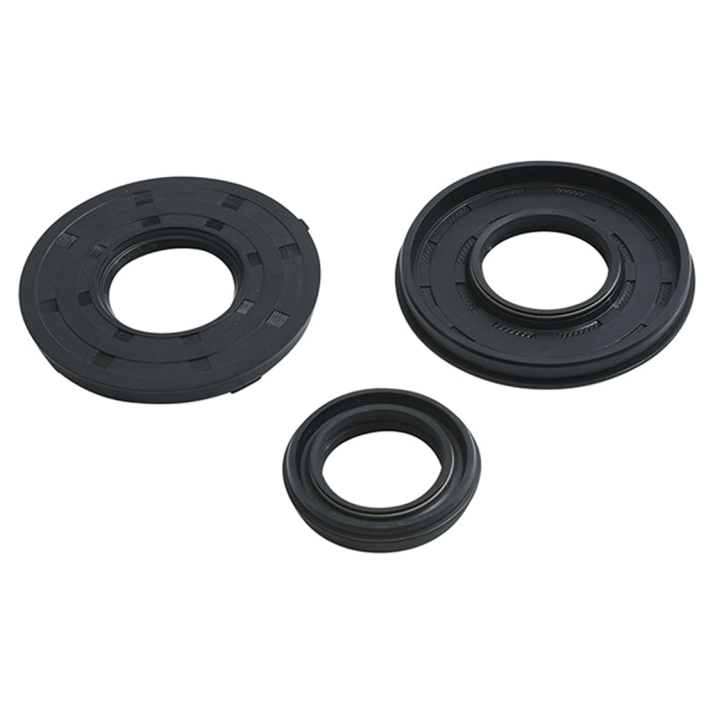 Vertex Pistons Pwc Oil Seal Kit 622116 622116 Photo - Primary