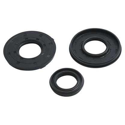 Vertex Pistons Pwc Oil Seal Kit 622116 622116 Photo - Primary