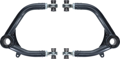 Camburg Ford Raptor 10-14 1.5in Performance Heim/Uniball Upper Arms CAM-110079 CAM-110079 Photo - Unmounted