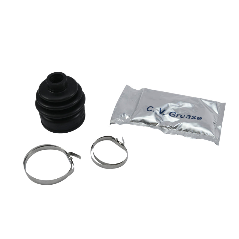 All Balls Racing 16-23 Yamaha YXZ1000R EPS CV Boot Repair Kit - Front - Inner 19-5042 19-5042 Photo - Primary