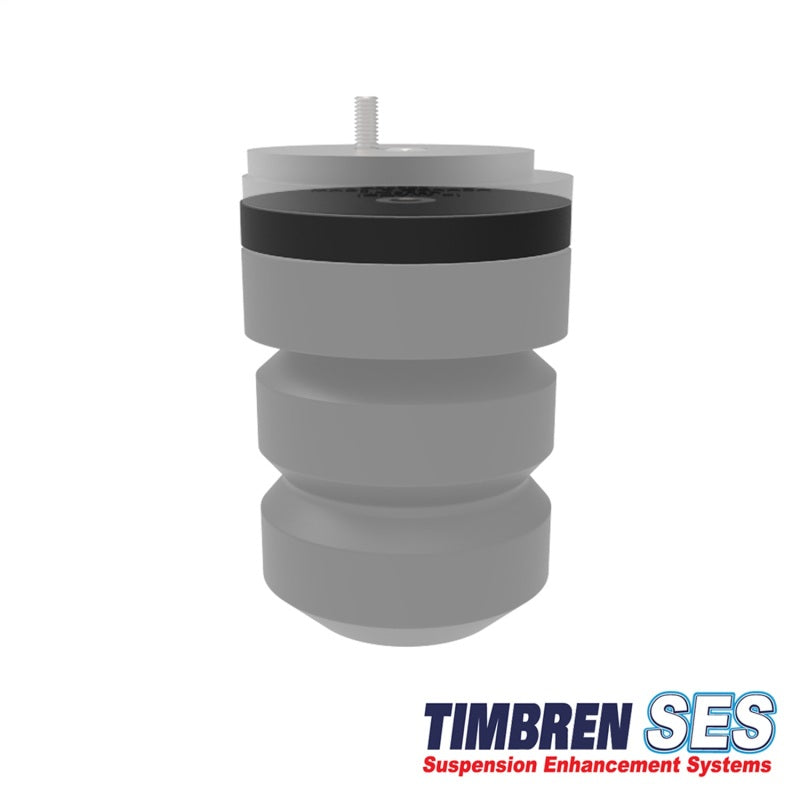 Timbren 2005 Ford F-150 STX 4WD SES Spacer Kit SPCRFF350SDC SPCRFF350SDC User 1