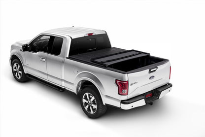Extang Ford F150 (6 1/2 ft bed) 15-19 92480 Photo - Mounted