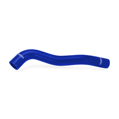 Mishimoto Chevy Camaro Ss Silicone Coolant Hoses MMHOSE-CSS-12BL Photo - out of package