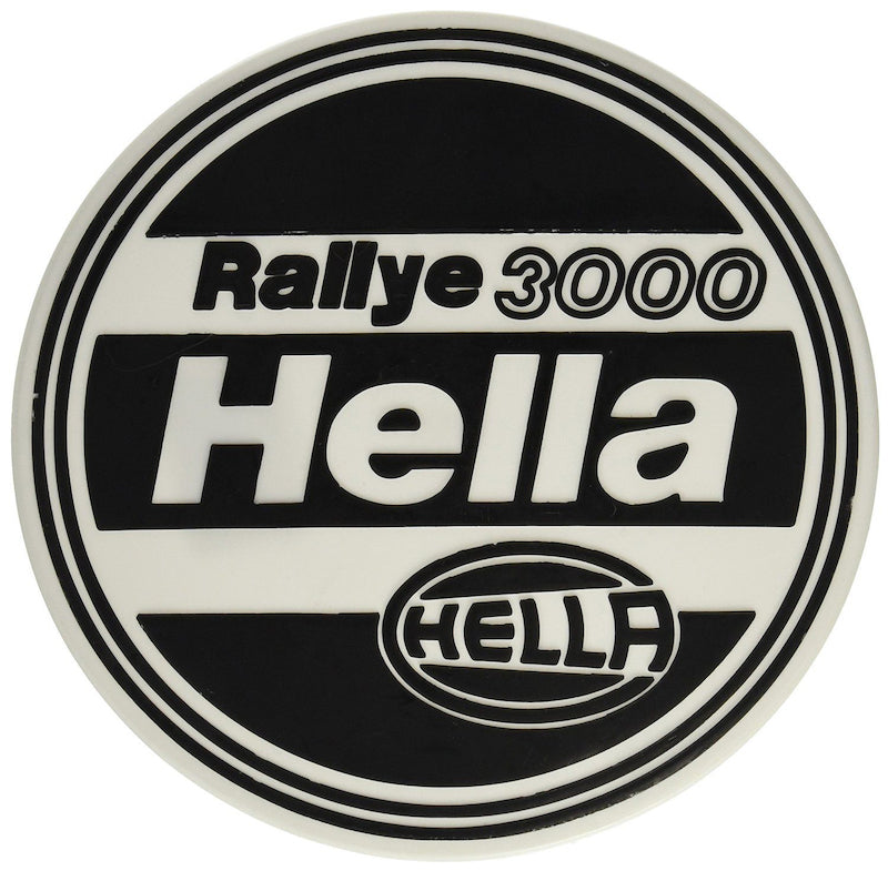 Hella CAP Protective Element 8XS 142700001 142700001 Photo - Primary