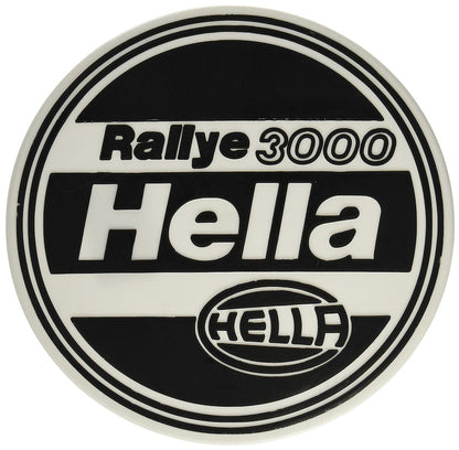 Hella CAP Protective Element 8XS 142700001 142700001 Photo - Primary