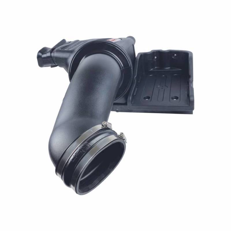 Injen 17-19 Ford F-250 Super Duty V8-6.7L Turbo Diesel Evolution Intake EVO9004 EVO9004 User 1