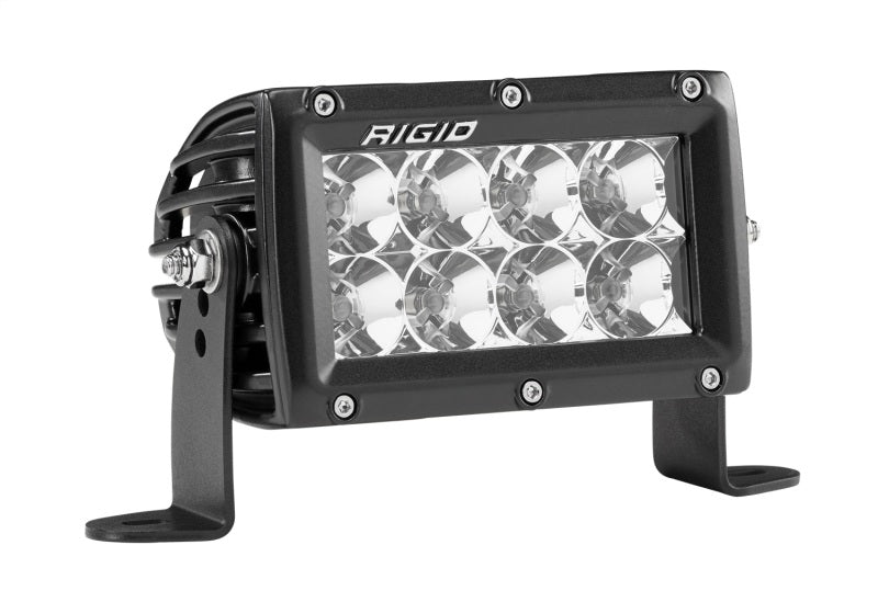 Rigid Industries 4 inch E Series Pro 104113 Photo - Primary