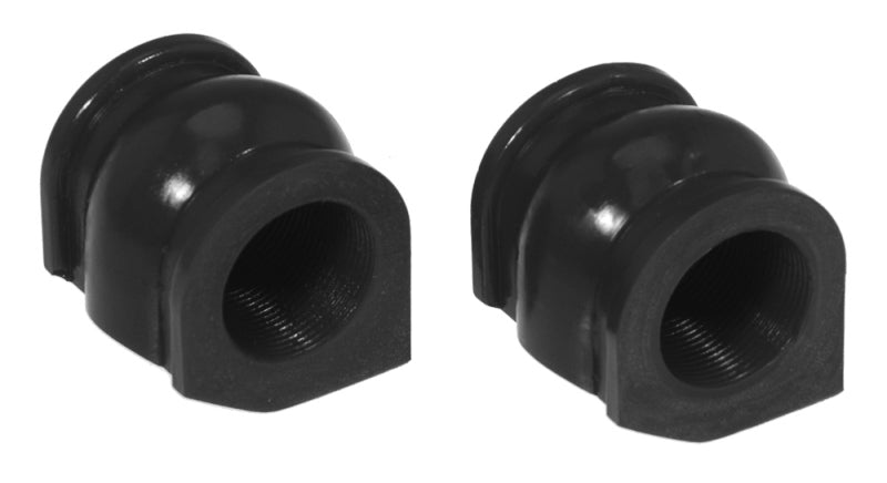 Prothane Suspension Stabilizer Bar Bushing 8-1127-BL Photo - Primary