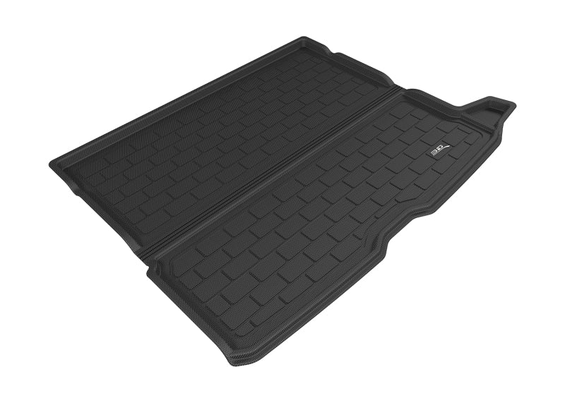 3D MAXpider 2016-2020 Mercedes-Benz GLC-Class Kagu Cargo Liner - Black M1MB0791309 M1MB0791309 Photo - Primary