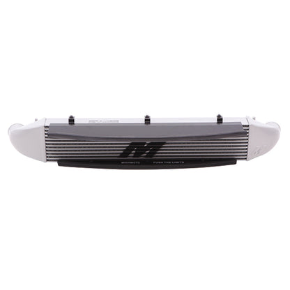Mishimoto Ford Fiesta St Performance Intercooler Kit MMINT-FIST-14KBSL Photo - Close Up