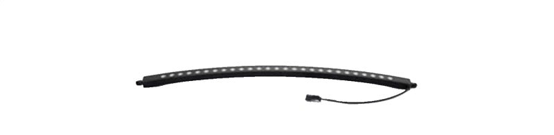 Putco Luminix High Power LED - 60in Curved Light Bar - 57 LED - 22800LM - 61.63x.75x1.5in - 6 Deg 10063 10063 Photo - Primary