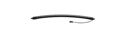 Putco Luminix High Power LED - 60in Curved Light Bar - 57 LED - 22800LM - 61.63x.75x1.5in - 6 Deg 10063 10063 Photo - Primary