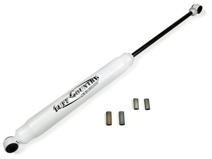 Tuff Country 05-20 F-250 Super Duty 4X4 (w/3-4in Rear Susp. Lft) Rr SX6000 Hydraulic Shock (Ea) 62331 62331 Photo - Primary