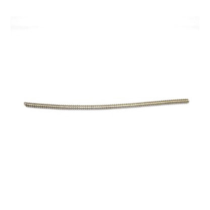 KC HiLiTES 12" Replacement Part Wire Tubing - Daylighter 3033 3033 Photo - Primary