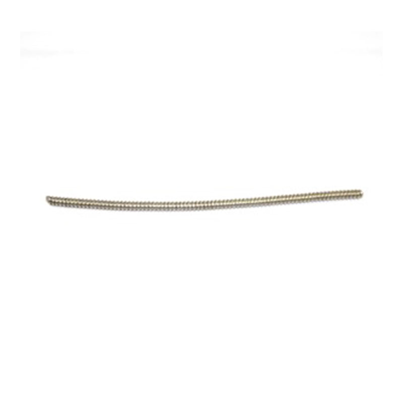 KC HiLiTES 12" Replacement Part Wire Tubing - Daylighter 3033 3033 Photo - Primary