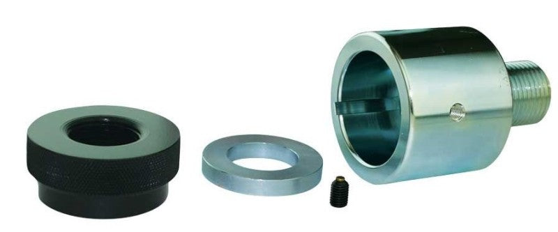 Moroso Crank Socket, BBC, Deg Wheel 61756 User 1