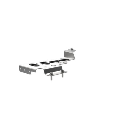 KC HiLiTES 2018+ Jeep Wrangler JL 3.6L / 2020+ Jeep Gladiator JT 3.6L Cyclone LED Engine Tray Kit 356 356 User 1
