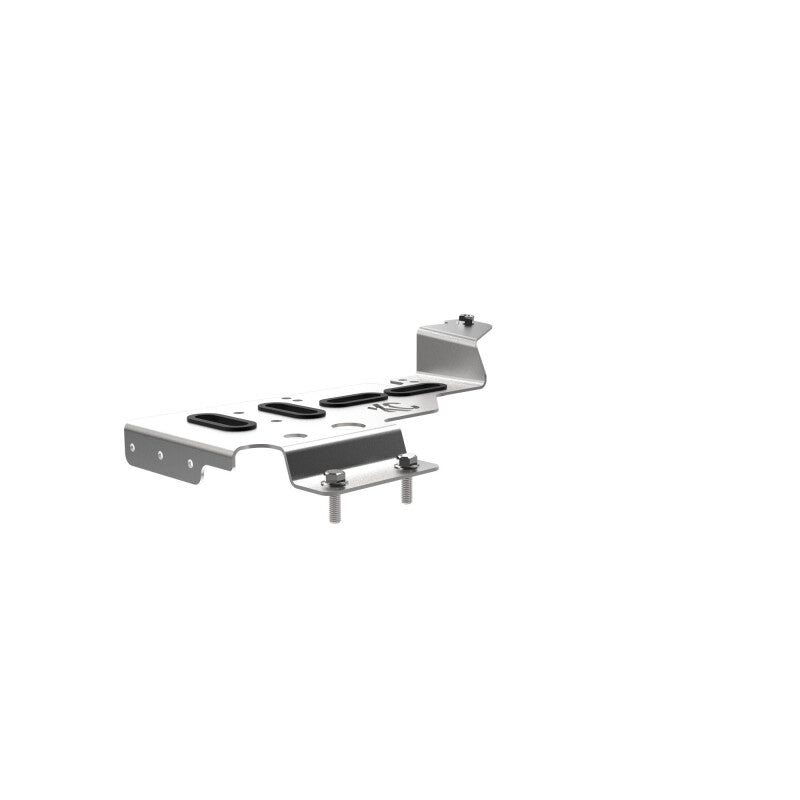 KC HiLiTES 2018+ Jeep Wrangler JL 3.6L / 2020+ Jeep Gladiator JT 3.6L Cyclone LED Engine Tray Kit 356 356 User 1