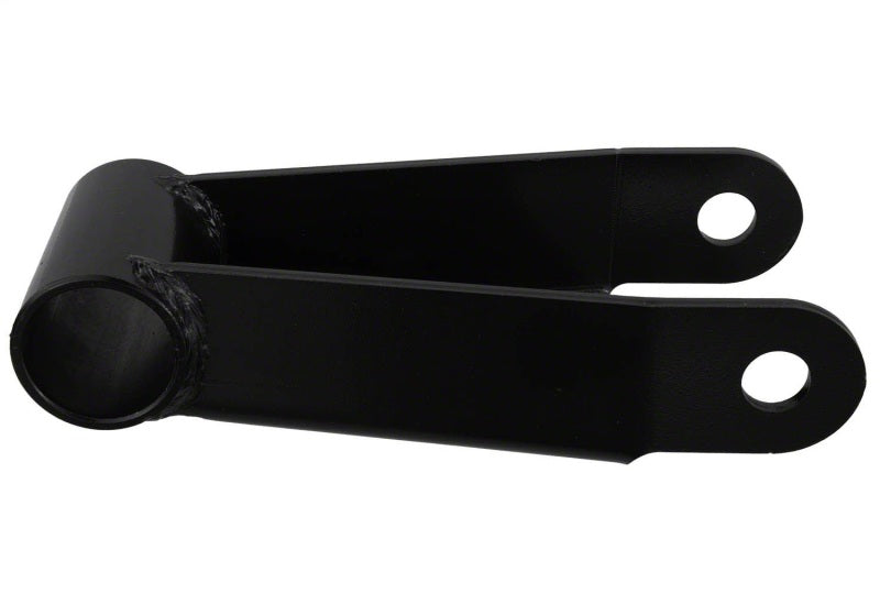 Ford Performance Parts 15-18 F-150 4WD Regular Cab / Super Cab / Super Crew Rear Lowering Kit M-3000-HA Photo - Unmounted