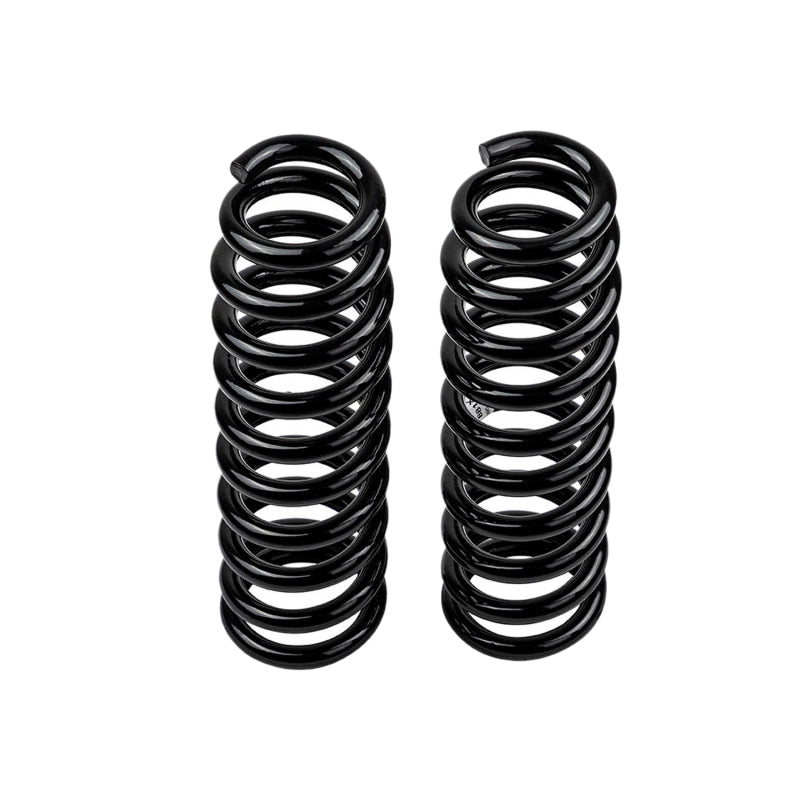 Old Man Emu ARB / OME Coil Spring Front Prado To 2003 2881 2881 Photo - Unmounted