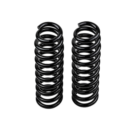 Old Man Emu ARB / OME Coil Spring Front Prado To 2003 2881 2881 Photo - Unmounted