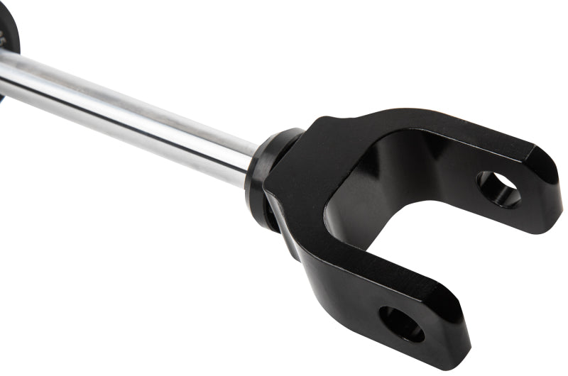 FOX 20-Up GM 2500/3500 HD Performance Series 2.0 Front Smooth Body Shock 0-1in Lift 985-24-242 985-24-242 Photo - Primary
